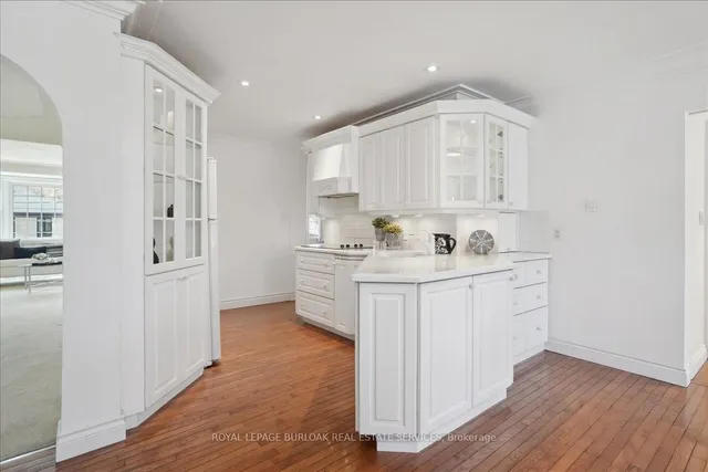 Additional image 12 of 947 Glenwood Ave