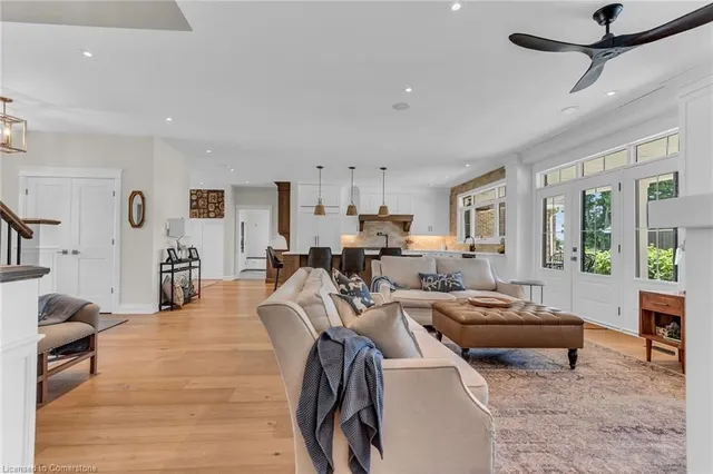 Additional image 23 of 42 Parsonage Rd