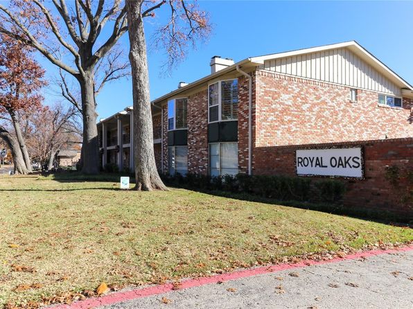 7826 Royal Ln APT 207, Dallas, TX 75230