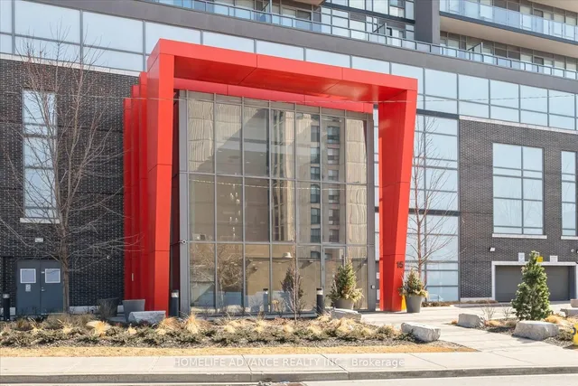 Additional image 5 of 15 James Finlay Way Unit 1117