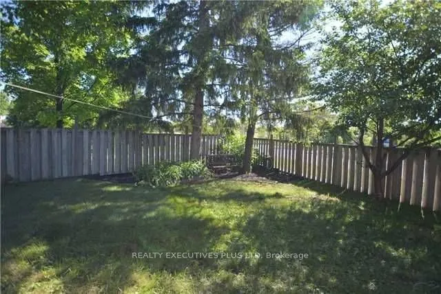 Additional image 16 of 1 Homer Sq