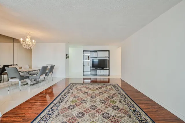 Additional image 9 of 18 Knightsbridge Rd Unit 2311