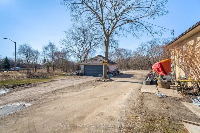 Additional image 15 of 255 Albion Rd