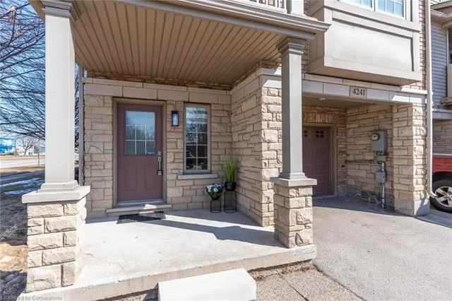 Additional image 3 of 4241 Ingram Common