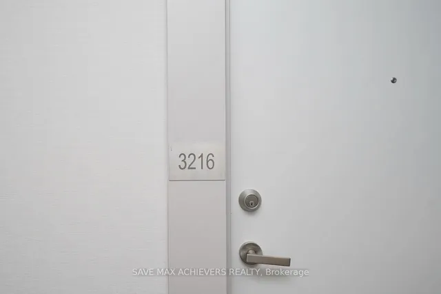 Additional image 8 of 195 Redpath Ave Unit 3216