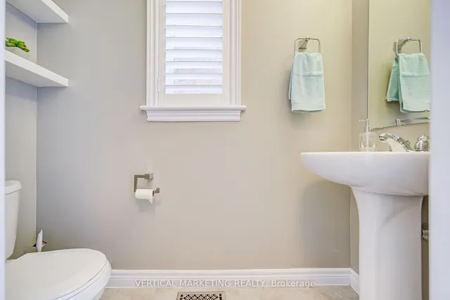 Additional image 22 of 119 Hazelton Ave