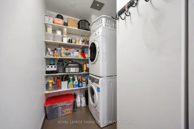 Additional image 17 of 1030 King St Unit 329