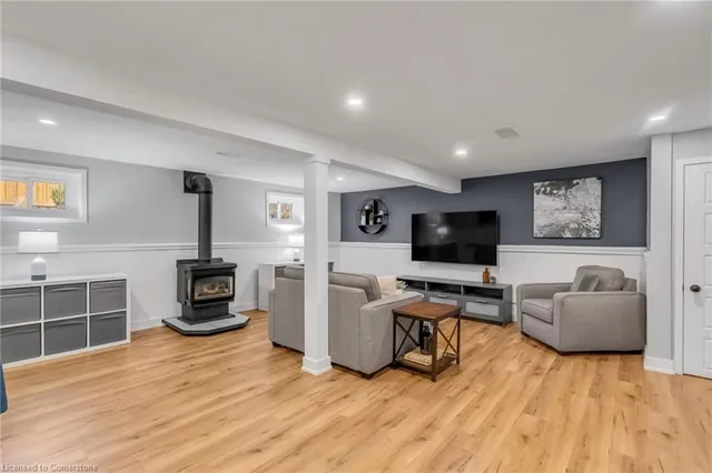 Additional image 29 of 16 Kenilworth Rd