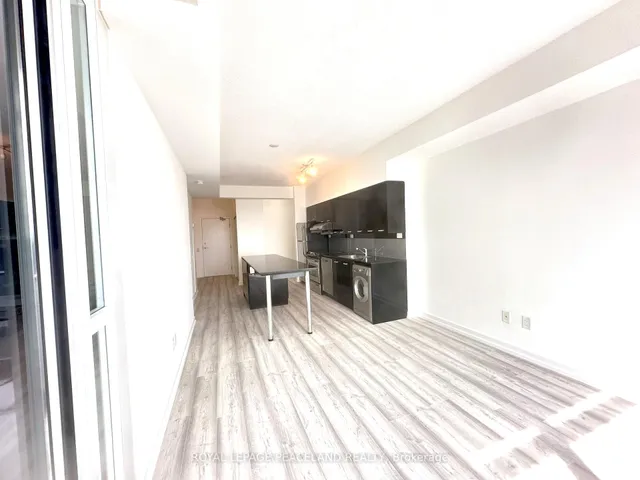 Additional image 20 of 33 Singer Crt Unit 2910