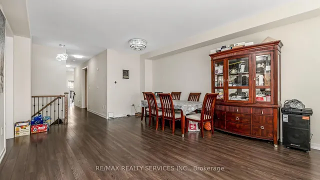 Additional image 11 of 16 Pagebrook Cres