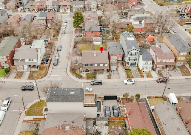 Additional image 40 of 610 Lauder Ave