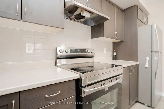 Additional image 12 of 250 Sunny Meadow Blvd Unit 284