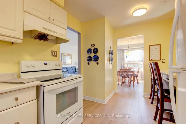 Additional image 20 of 135 Royal Salisbury Way