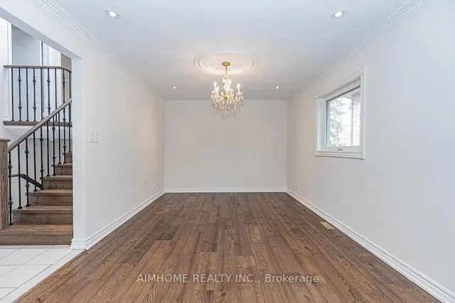 Additional image 9 of 326 Mckee Ave