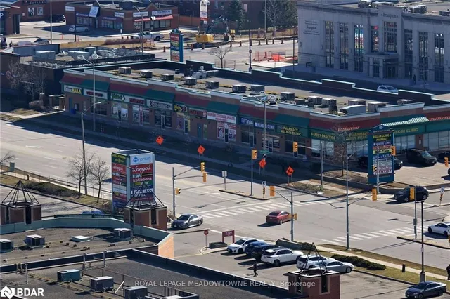 Additional image 10 of 30 Malta Ave Unit 2110