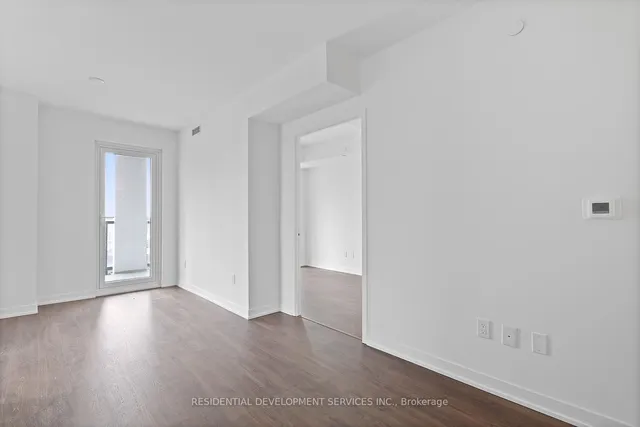 Additional image 6 of 500 Wilson Ave Unit 631