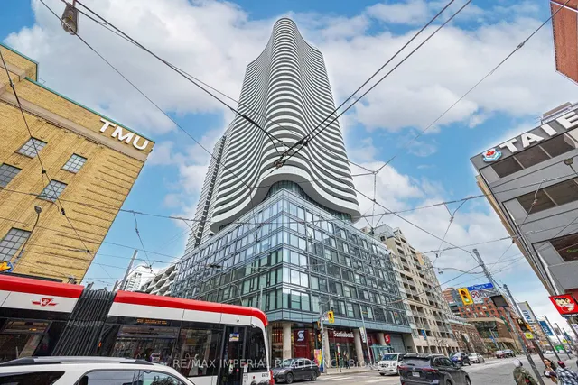 403 Church St Unit 217