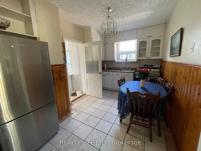 Additional image 7 of 44 Twentieth St