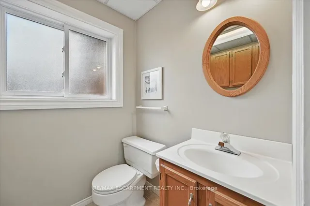 Additional image 25 of 5180 Tamarac Dr