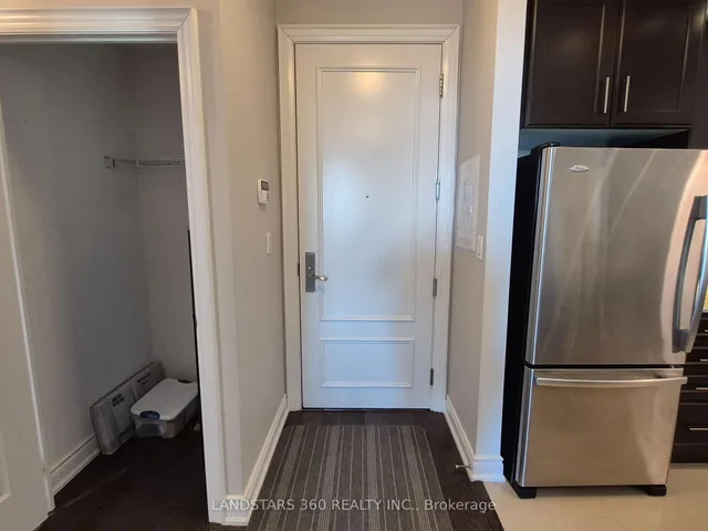 Additional image 3 of 10 Bloorview Pl Unit 706