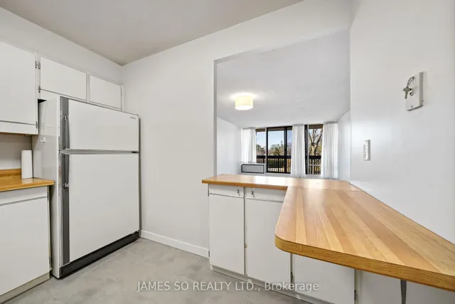 Additional image 9 of 20 Fashion Roseway N/A Unit 408