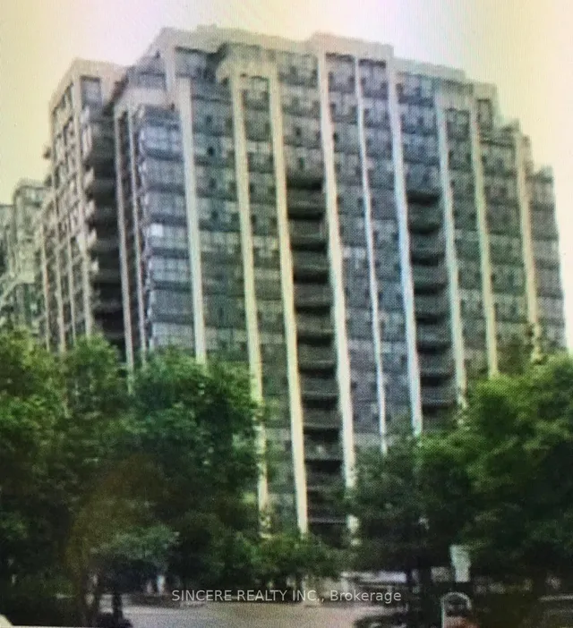 28 Hollywood Ave Unit 309