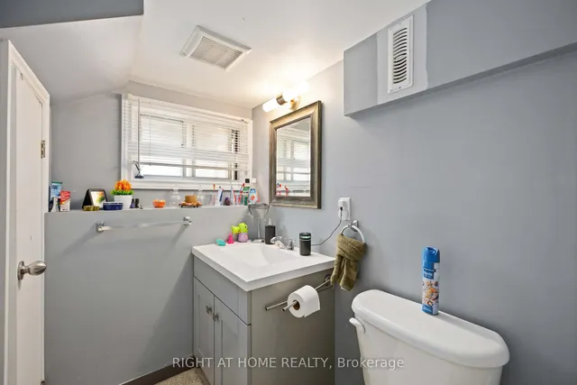 Additional image 17 of 201 Bowie Ave