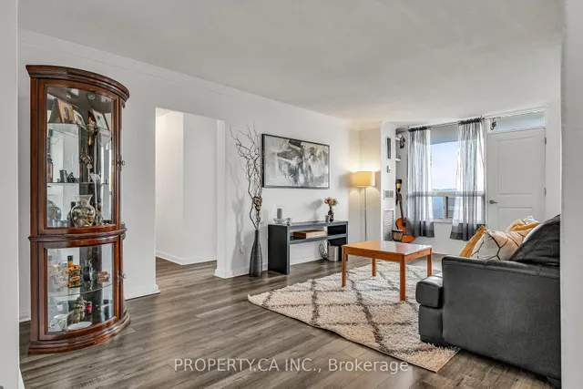 Additional image 3 of 20 Edgecliff Gfwy Unit 1103