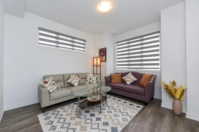 Additional image 16 of 1217 Ferguson Dr