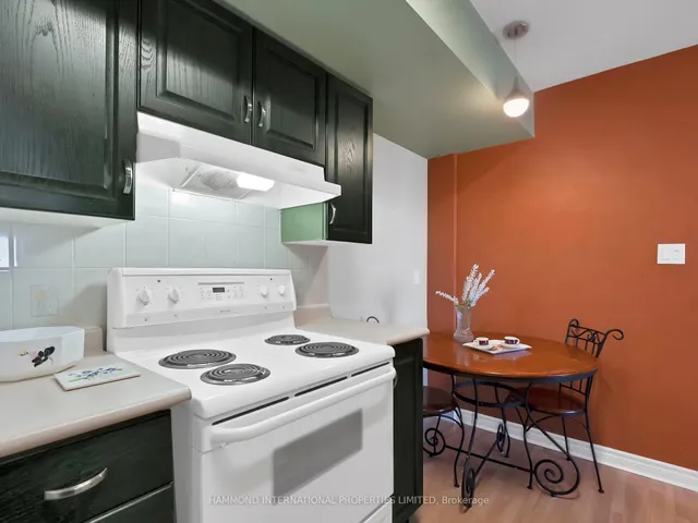 Additional image 12 of 10 Dayspring Circ Unit 707