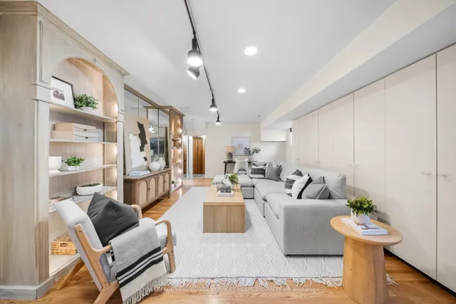 Additional image 22 of 21 Rose Park Dr