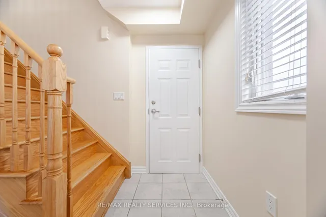 Additional image 7 of 200 Veterans Dr Unit 72