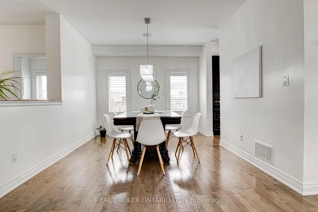 Additional image 16 of 145 Redtail St