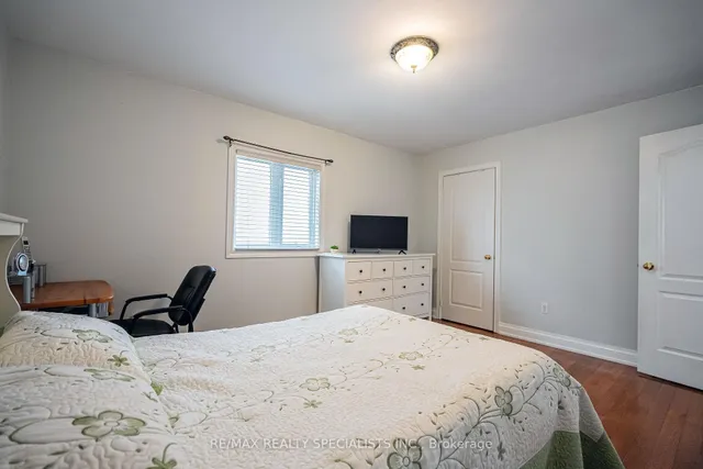 Additional image 33 of 19 Rushbrook Dr