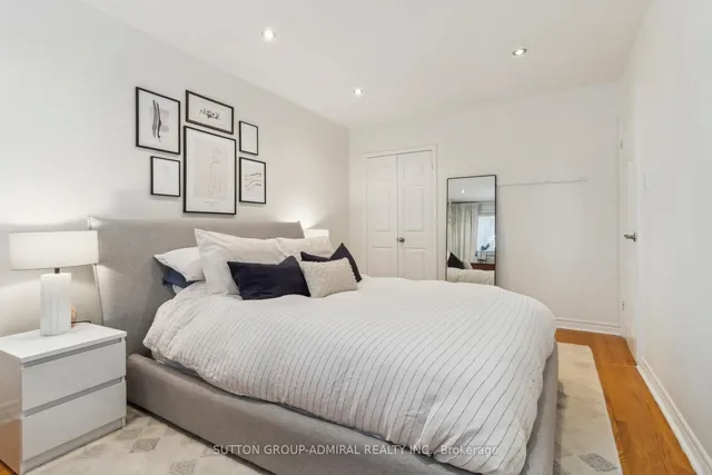 Additional image 29 of 106 Humber Blvd