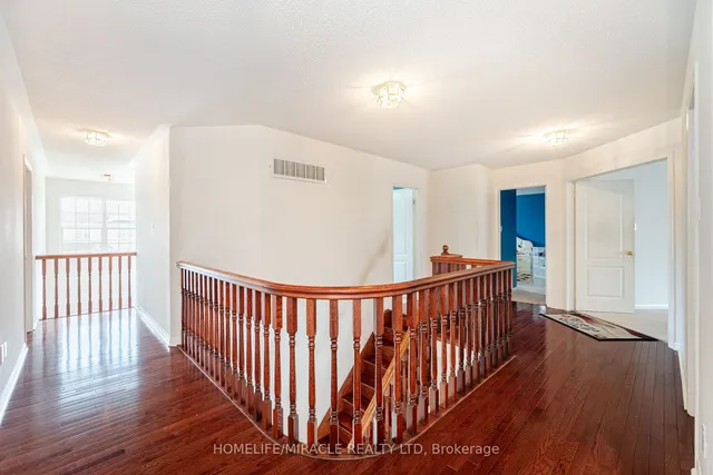 Additional image 24 of 1000 Fourth Line N/A