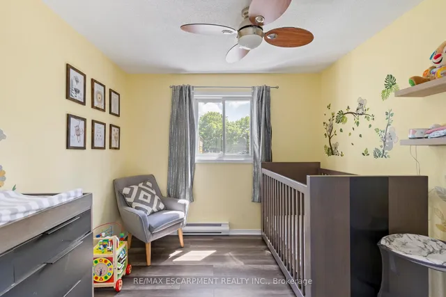 Additional image 13 of 51 CAROGA Crt Unit 3