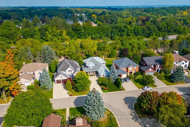 Additional image 19 of 117 Miller Dr