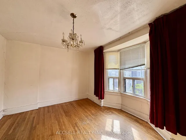 Additional image 6 of 277 Jones Ave