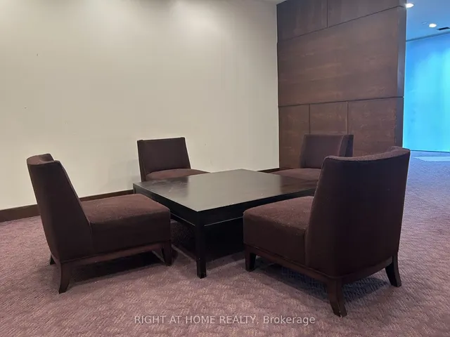 Additional image 35 of 15 Northtown Way Unit 1215