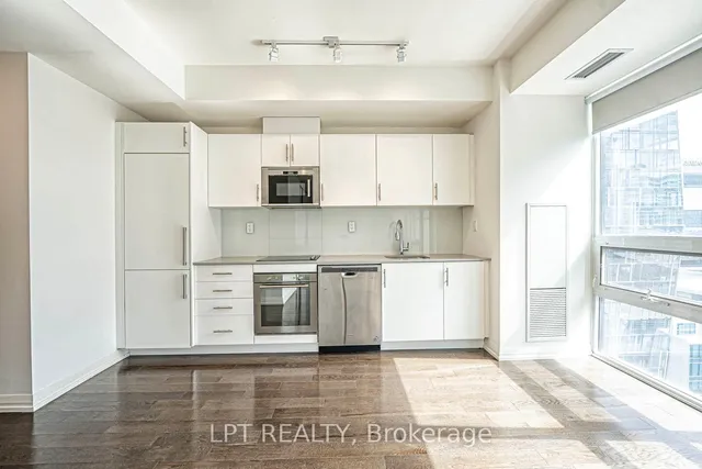 Additional image 14 of 460 Adelaide St Unit 2112