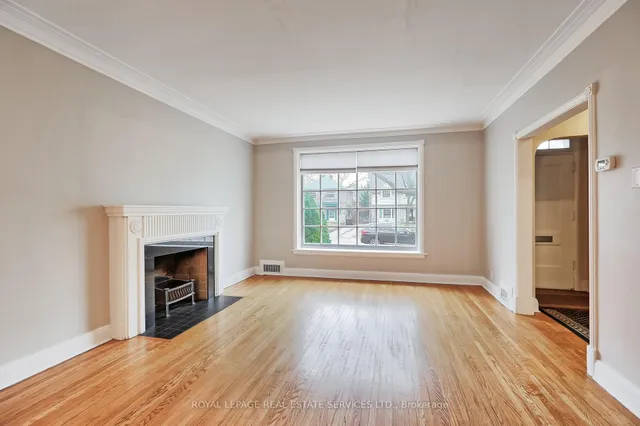 Additional image 5 of 14 Highgate Rd