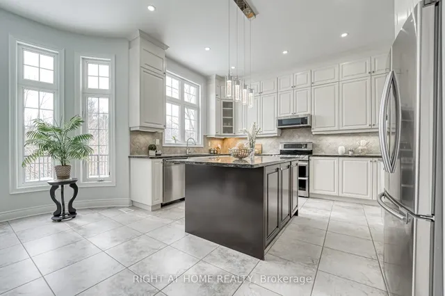 Additional image 20 of 62 Elbern Markell Dr