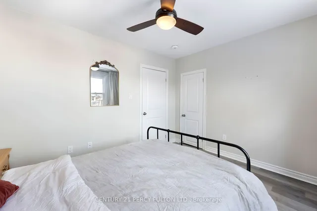 Additional image 15 of 111 Melrose Ave