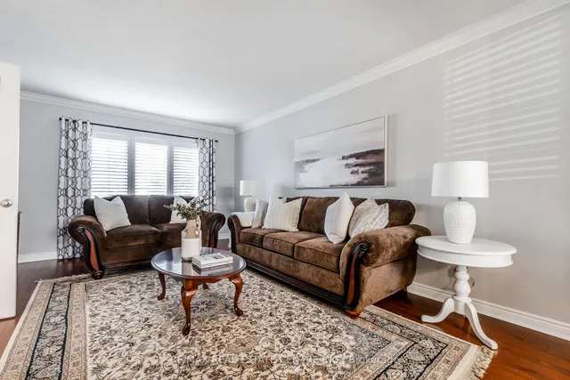 Additional image 6 of 684 Harrison Rd