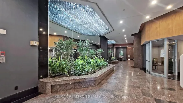 Additional image 3 of 38 Elm St Unit 605