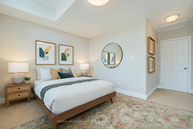 Additional image 23 of 48 Wiley Ave