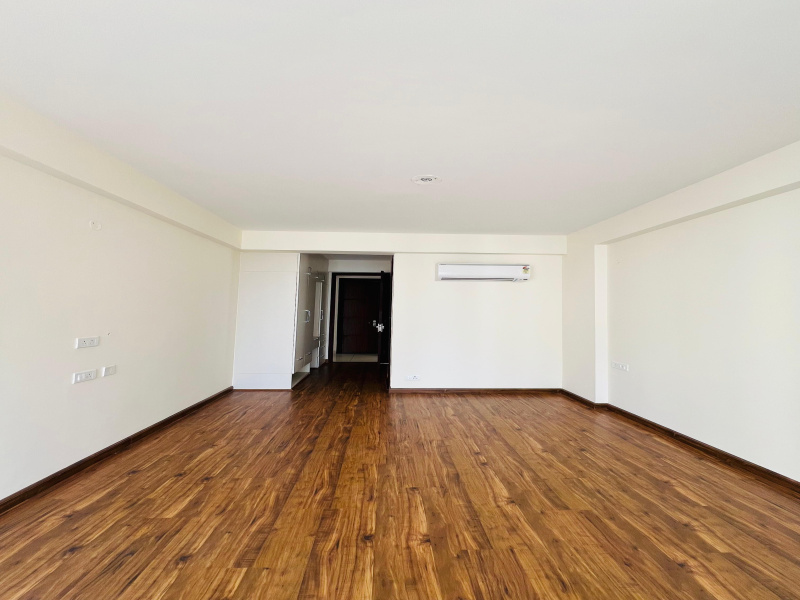 Additional image 3 of Nabha Sahib, Zirakpur