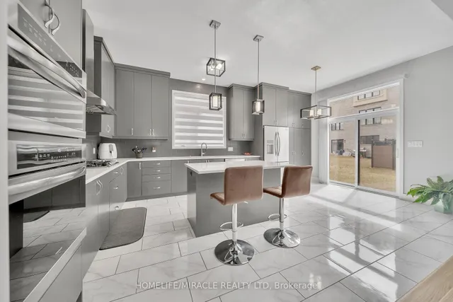 Additional image 14 of 36 Hollybrook Tr