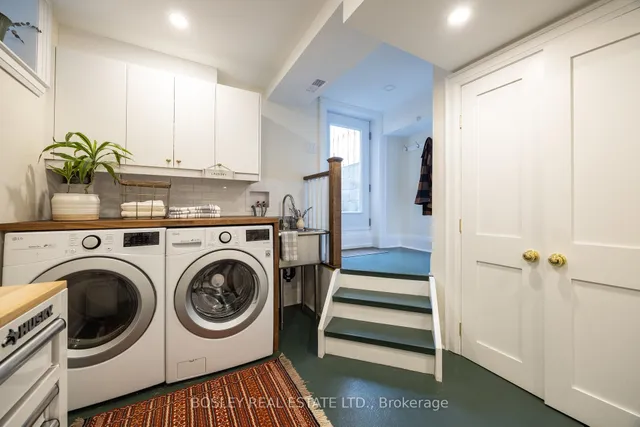 Additional image 42 of 39 Firstbrooke Rd